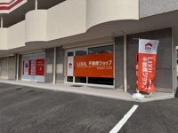 会社画像