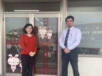 会社画像