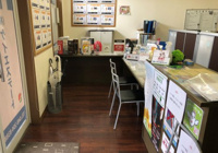 会社画像