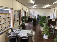 会社画像