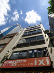 会社画像