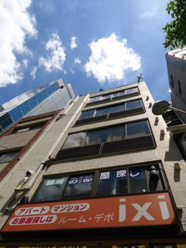 会社画像