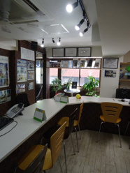 会社画像