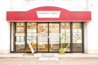 会社画像