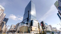会社画像