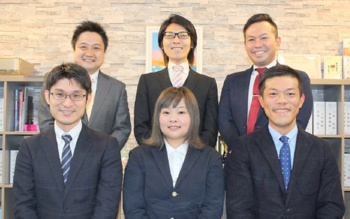 会社画像