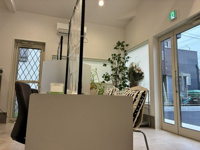 会社画像