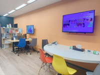 会社画像