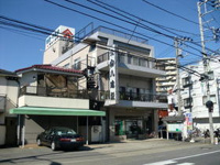 会社画像