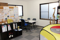 会社画像