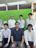 会社画像