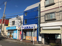 会社概要