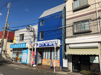会社画像