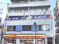 会社画像