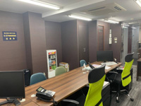 会社画像