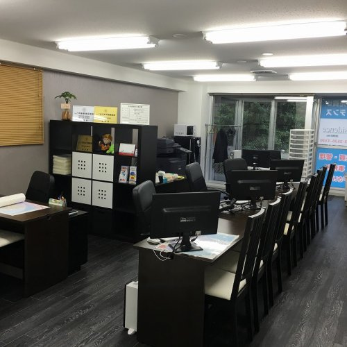 会社画像