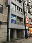 会社画像
