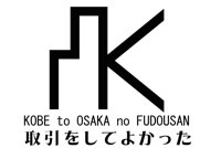 会社画像