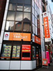 会社画像
