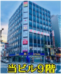 会社概要