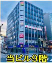 会社画像