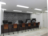 会社画像
