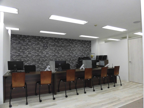 会社画像