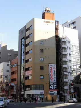 会社画像