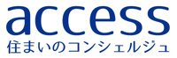 会社画像