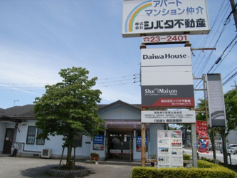 会社画像