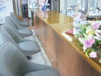 会社画像