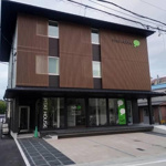 会社画像