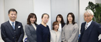 会社画像
