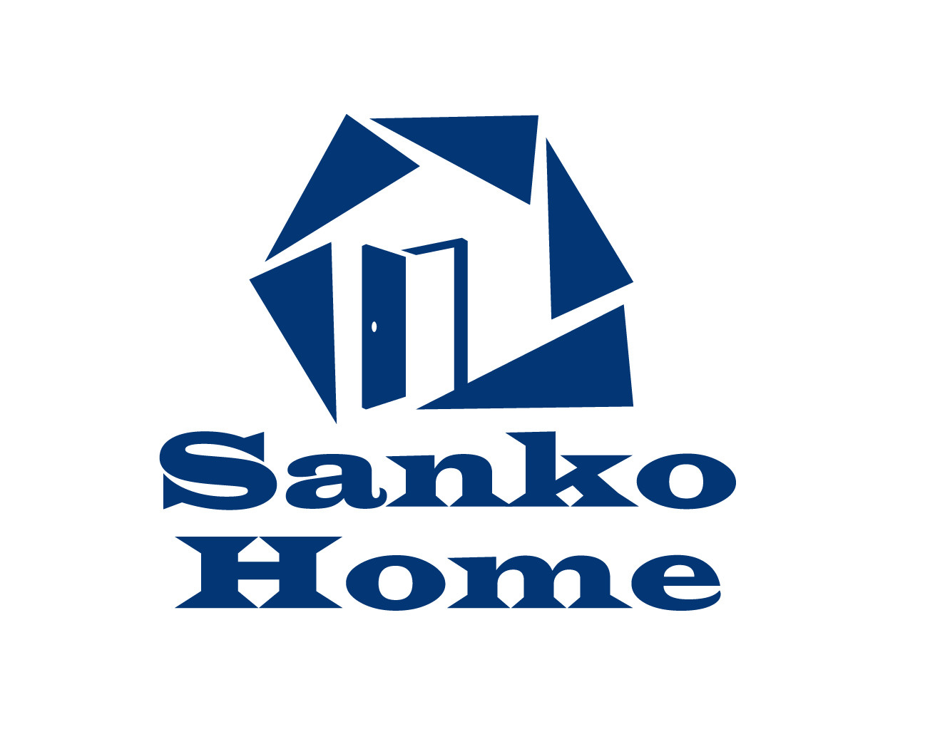 株式会社サンコーホーム