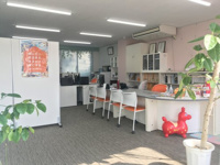会社画像