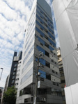 会社画像