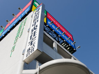 会社画像