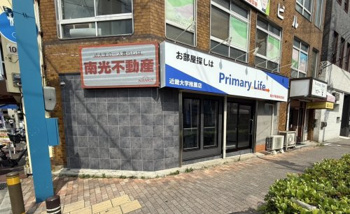 会社画像