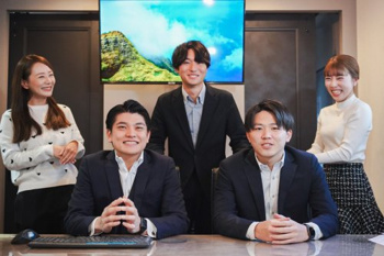 会社画像