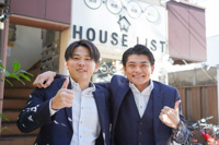 会社画像