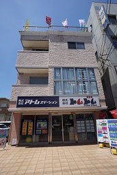 会社画像