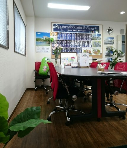 会社画像