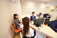 会社画像