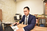 会社画像