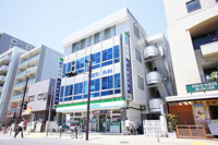 会社画像