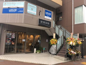 会社画像