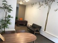 会社画像