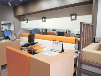 会社画像