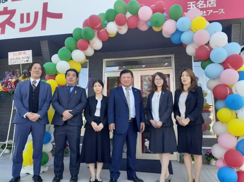 会社画像