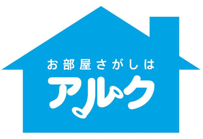 アルク新宿店(株式会社アルク)